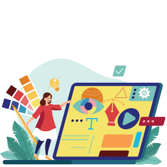 为什么选择我们